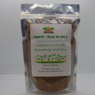 Premium 8 oz Dalton's Favorite Mix Premium 8 oz Dalton's Favorite Mix
