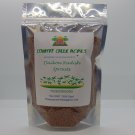 Top-Quality 2 oz Daikon Radish Top-Quality 2 oz Daikon Radish