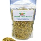 Exclusive 2 oz Garlic Pepper Seasoning - Versatile Blend of Spices