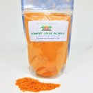 Premium 5 Pound Turmeric Seasoning- Mildly Spicy & Warm Premium 5 Pound Turmeric Seasoning- Mildly Spicy & Warm