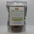 Premium 2 oz Brown Speckled Pea Premium 2 oz Brown Speckled Pea