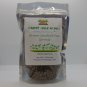 Premium 2 oz Brown Speckled Pea