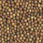 Premium 2 oz Brown Speckled Pea
