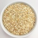 Top-Quality 2 Ounce Minced California Garlic Seasoning - Versatile, convenient and delicious Top-Quality 2 Ounce Minced California Garlic Seasoning - Versatile, convenient and delicious