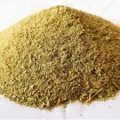 Top-Quality 12 Ounce Chicken Herb Seasoning - Adds a unique zing to any chicken dish.