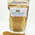 Top-Quality 5 Pound Ground Rosemary Seasoning - A Delicious Herb Top-Quality 5 Pound Ground Rosemary Seasoning - A Delicious Herb
