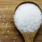 Premium 12 Ounce Monosodium Glutamate Seasoning - MSG Powder Premium 12 Ounce Monosodium Glutamate Seasoning - MSG Powder
