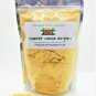 New Arrival 2 Pound Ground Mustard Seed Powder- A Versatile Ingredient