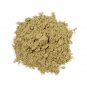 Top-Quality 4 oz Ground Thyme Seasoning - A Robust, Piney Flavor