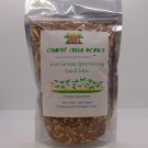 Best-Selling Cat Grass Mix 12 oz Best-Selling Cat Grass Mix 12 oz