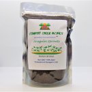 Top-Quality 2 oz Arugula- NON GMO microgreen seeds for Sprouting Sprouts