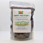 Top-Quality 2 oz Arugula- NON GMO microgreen seeds for Sprouting Sprouts