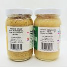 Limited Edition Kelly's Pride- 2 Pack Horseradish Mustard and Prepared Horseradish- 8 Ounce Jars Limited Edition Kelly's Pride- 2 Pack Horseradish Mustard and Prepared Horseradish- 8 Ounce Jars