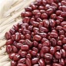New Arrival 8 oz Adzuki Bean Seeds, Non-GMO Seed For Sprouting Sprouts Microgreens