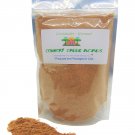 Top-Quality 12 oz Ground Coriander Powder-A Delicious Seasoning