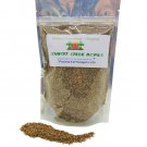 Exclusive 2 oz Chopped Italian Seasoning - All Purpose Seasoning Exclusive 2 oz Chopped Italian Seasoning - All Purpose Seasoning
