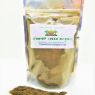 Exclusive 5 Pound Ground Marjoram Seasoning- Sharp & Somewhat Bitter. Exclusive 5 Pound Ground Marjoram Seasoning- Sharp & Somewhat Bitter.