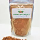 New Arrival 3 Pound Ground Cumin Seasoning- Delicious Spice New Arrival 3 Pound Ground Cumin Seasoning- Delicious Spice