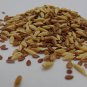 Top-Quality Cat Grass Mix 2 oz