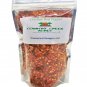 New Arrival 4 oz Crushed Red Pepper Flakes Seasoning - Non-GMO