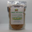 Exclusive 8 oz Fenugreek Exclusive 8 oz Fenugreek