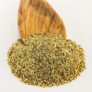 Exclusive 2 Ounce Lemon Herb Seasoning - Lift the flavor of bland foods with citrus flavor Exclusive 2 Ounce Lemon Herb Seasoning - Lift the flavor of bland foods with citrus flavor