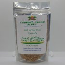 Exclusive Cat Grass Mix 4 oz