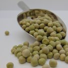 Best-Selling 2 oz Green Pea