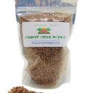 New Arrival 4 Pound Whole Coriander Seed Seasoning-A staple In Many Dishes New Arrival 4 Pound Whole Coriander Seed Seasoning-A staple In Many Dishes