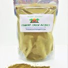Limited Edition 2 oz Ground Thyme Seasoning - A Robust, Piney Flavor