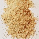New Arrival 12 Ounce Au Jus Gravy Mix - Perfect for dipping or serving. New Arrival 12 Ounce Au Jus Gravy Mix - Perfect for dipping or serving.