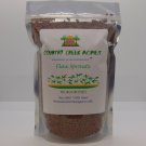 Premium 12 oz Flax Premium 12 oz Flax