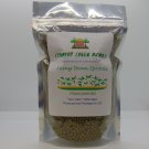 Exclusive 16 oz Mung Bean Exclusive 16 oz Mung Bean