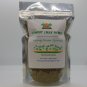 Exclusive 16 oz Mung Bean