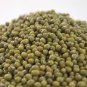 Exclusive 16 oz Mung Bean