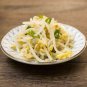 Exclusive 16 oz Mung Bean