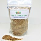 Best-Selling 3 Pound Mediterranean Oregano Seasoning-Delicious Herb Best-Selling 3 Pound Mediterranean Oregano Seasoning-Delicious Herb