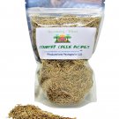 Exclusive 2 oz Whole Rosemary Seasoning - Sweet, Nutty, Flavor