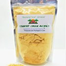 Exclusive 4 Pound Ground Mustard Seed Powder- A Versatile Ingredient Exclusive 4 Pound Ground Mustard Seed Powder- A Versatile Ingredient