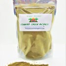 Exclusive 4 Pound Ground Thyme Seasoning - A Robust, Piney Flavor