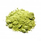 Premium 12 Ounce Wasabi Powder Blend Seasoning - A Pungent Seasoning Premium 12 Ounce Wasabi Powder Blend Seasoning - A Pungent Seasoning