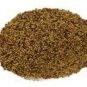 Top-Quality 4 oz Red Clover