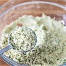 Best-Selling 12 Ounce Ranch Dressing Mix - Perfect for salads, dips, marinades, and more! Best-Selling 12 Ounce Ranch Dressing Mix - Perfect for salads, dips, marinades, and more!