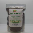 Limited Edition Black of Tuscany Kale.
