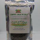 Limited Edition 16 oz Sunflower Limited Edition 16 oz Sunflower