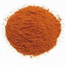 Premium 12 Ounce Apple Pie Spice - Aromatic and gentle, yet bursting with flavor Premium 12 Ounce Apple Pie Spice - Aromatic and gentle, yet bursting with flavor