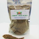 Exclusive 2 Ounce Italian Herb Seasoning- Aromatic & All Purpose Exclusive 2 Ounce Italian Herb Seasoning- Aromatic & All Purpose