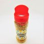 Top-Quality 2 Ounce Chicago Lemon Pepper Seasoning in a Convenient Small Spice Shaker