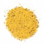 Top-Quality 2 Ounce Chicago Lemon Pepper Seasoning in a Convenient Small Spice Shaker