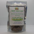 Top-Quality 4 oz Brown Speckled Pea Top-Quality 4 oz Brown Speckled Pea